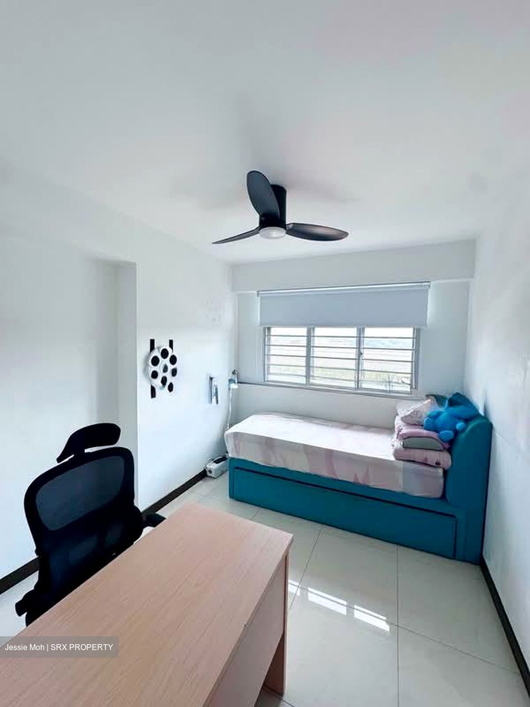Blk 561B Spring Haven @ Jurong (Jurong West), HDB 4 Rooms #564582421